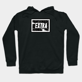 Terrestrial Hoodie